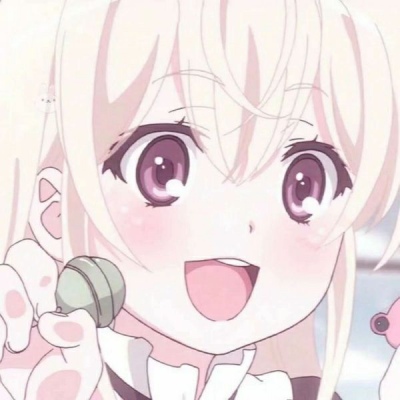 札达FurryQQ群介绍